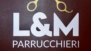 L&M parrucchiere