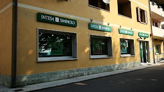 Intesa Sanpaolo S.p.A.