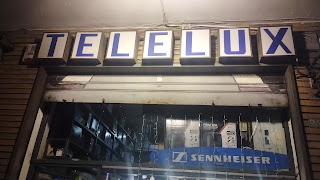 TELELUX SAS di Pasquale Bucci