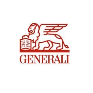 Generali Italia Subagenzia di Camaiore - De Nisco A. Cortopassi M. SNC