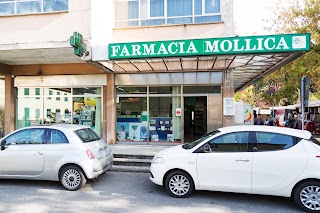 Farmacia Mollica