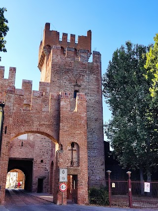 La Rocca