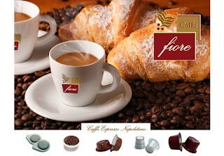 Torrefazione Caffè Fiore