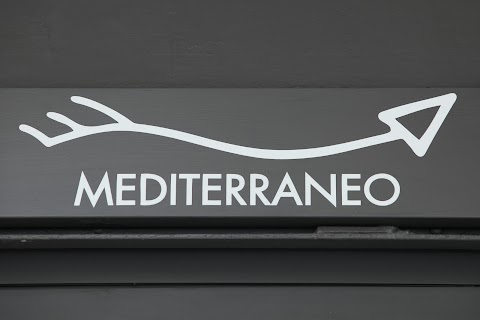 Mediterraneo