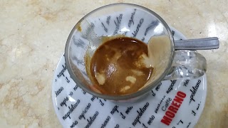 Caffè Totò