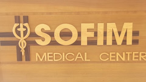Sofim Medical Center