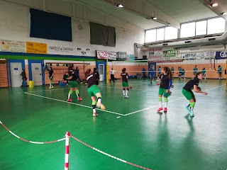 Centro Sportivo Almese