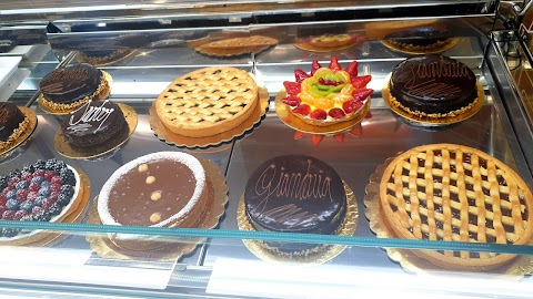 Bar Pasticceria "Il Pino"