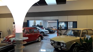 Imarisio Auto Srl