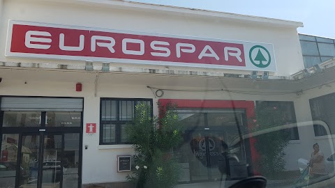 Eurospar