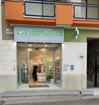 Farmacia San Valentino SRL