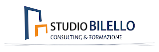 Studio Bilello