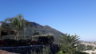 Ristorante La Locanda Mare e Monti