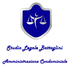 Avvocato Battaglini Studio Legale e Amministratore condominio Napoli - Fuorigrotta