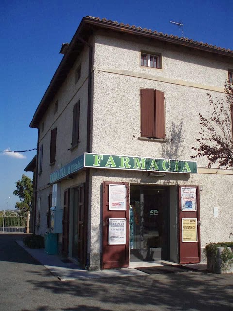 Farmacia di Cittadella