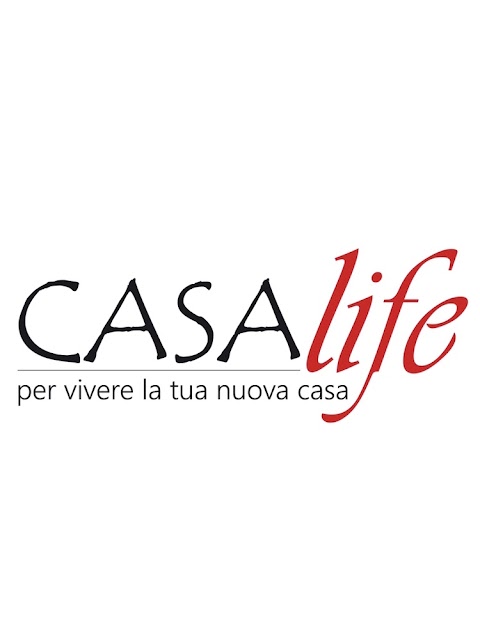 Casa Life Saronno