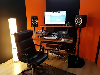 Kingz Studio