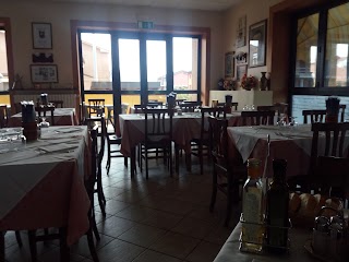 Ristorante Biffi