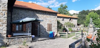 Agriturismo Casa Sperandini