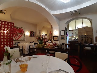 Ristorante La Posta