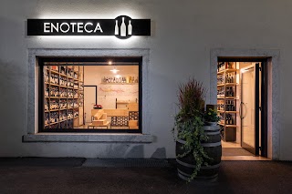 Enoteca Tonetti