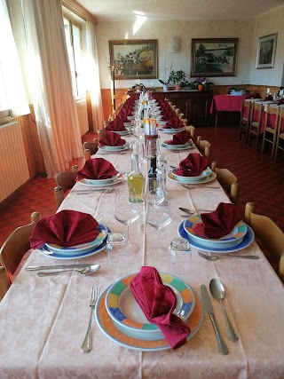 Locanda Belvedere