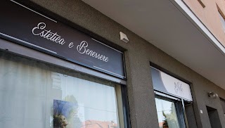 Estetica Jolie di Valentina Perardi