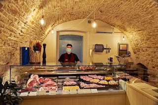 4 MIGLIA - Braceria - Ristorante