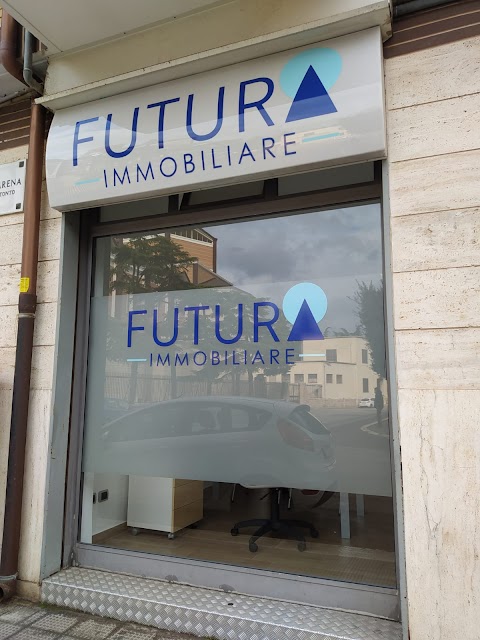 Futura Immobiliare Bitonto