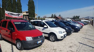 EC Carservice