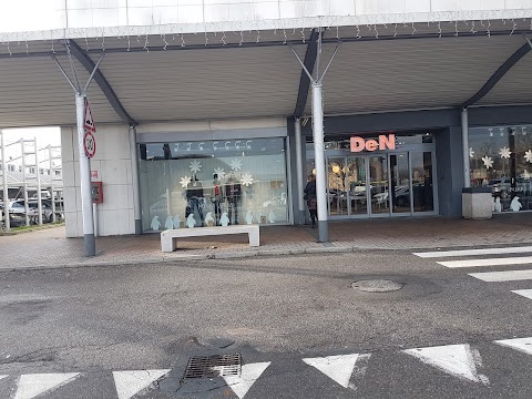 DeN store