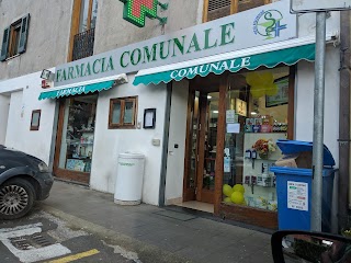 Farmacia Comunale