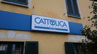 Cattolica Assicurazioni Caluso Di Sartoris Marina