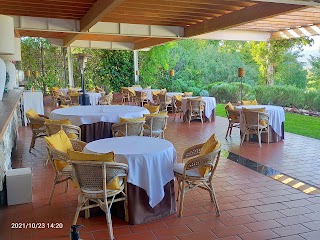 Ristorante Capriccio