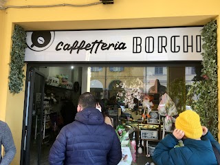 Caffetteria Borghi