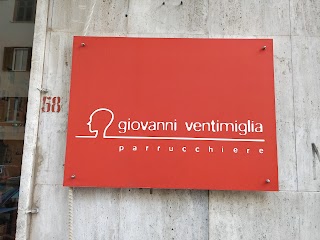 Ventimiglia Giovanni