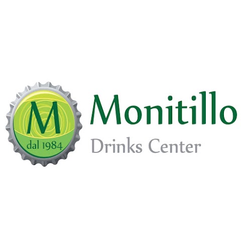 Monitillo Drinks Center