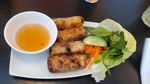 Pho Mai