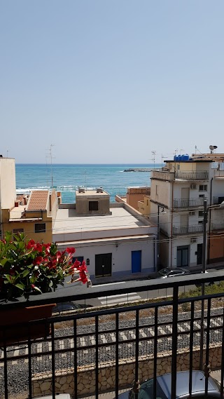 B&B Al Sole di Sicilia