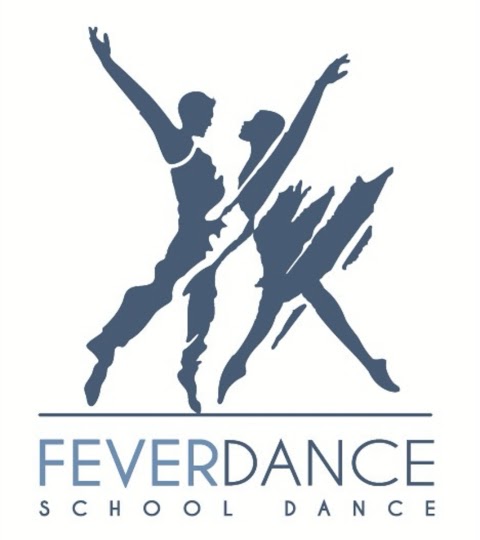 Fever Dance