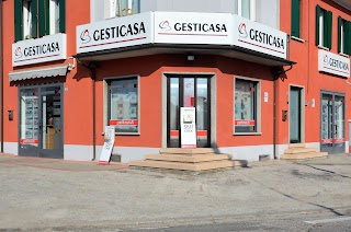 Agenzia Immobiliare Gesticasa Castelgomberto