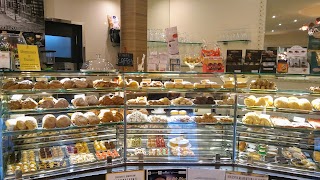 Pasticceria La Pieve