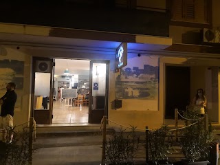 Pizzeria Miramare