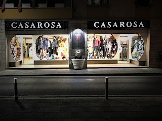 CASAROSA ABBIGLIAMENTO