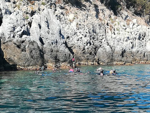 Maremma Escursioni