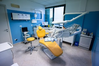 Studio Dentistico Dott. Roberto Cavalli