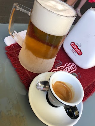 Divino Cafè