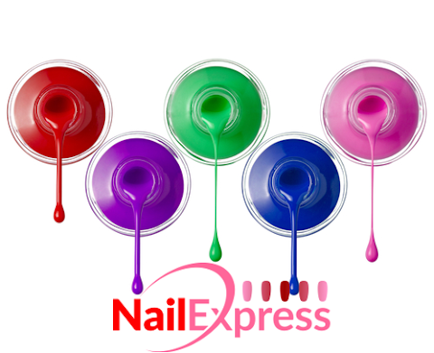 Nail Express Torino Centro