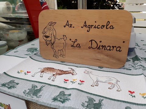 Azienda Agricola La Dinara