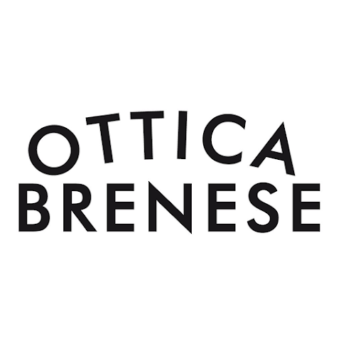 Ottica Brenese